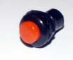 Long Round Plastic Pushbuttons