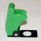 Standard Toggle Switch Safety Cover