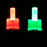 2mm Bi Color LEDs (10)