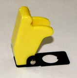 Standard Toggle Switch Safety Cover