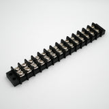 Standard Terminal Blocks