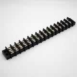 Standard Terminal Blocks