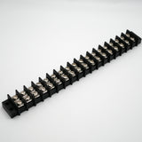 Standard Terminal Blocks