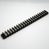 Standard Terminal Blocks