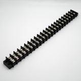 Standard Terminal Blocks