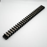 Standard Terminal Blocks