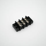 Standard Terminal Blocks