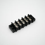 Standard Terminal Blocks