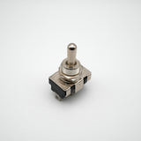 Gaynor Single Pole Premium Toggle Switch (6A@125VAC)