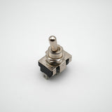 Gaynor Single Pole Premium Toggle Switch (6A@125VAC)