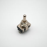 Gaynor Single Pole Premium Toggle Switch (6A@125VAC)