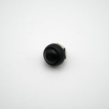 Short Round Plastic Momentary Pushbuttons