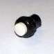 Long Round Plastic Pushbuttons