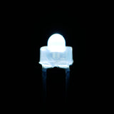 1.8mm LEDs (25)