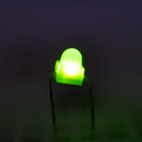1.6mm LEDs (25)