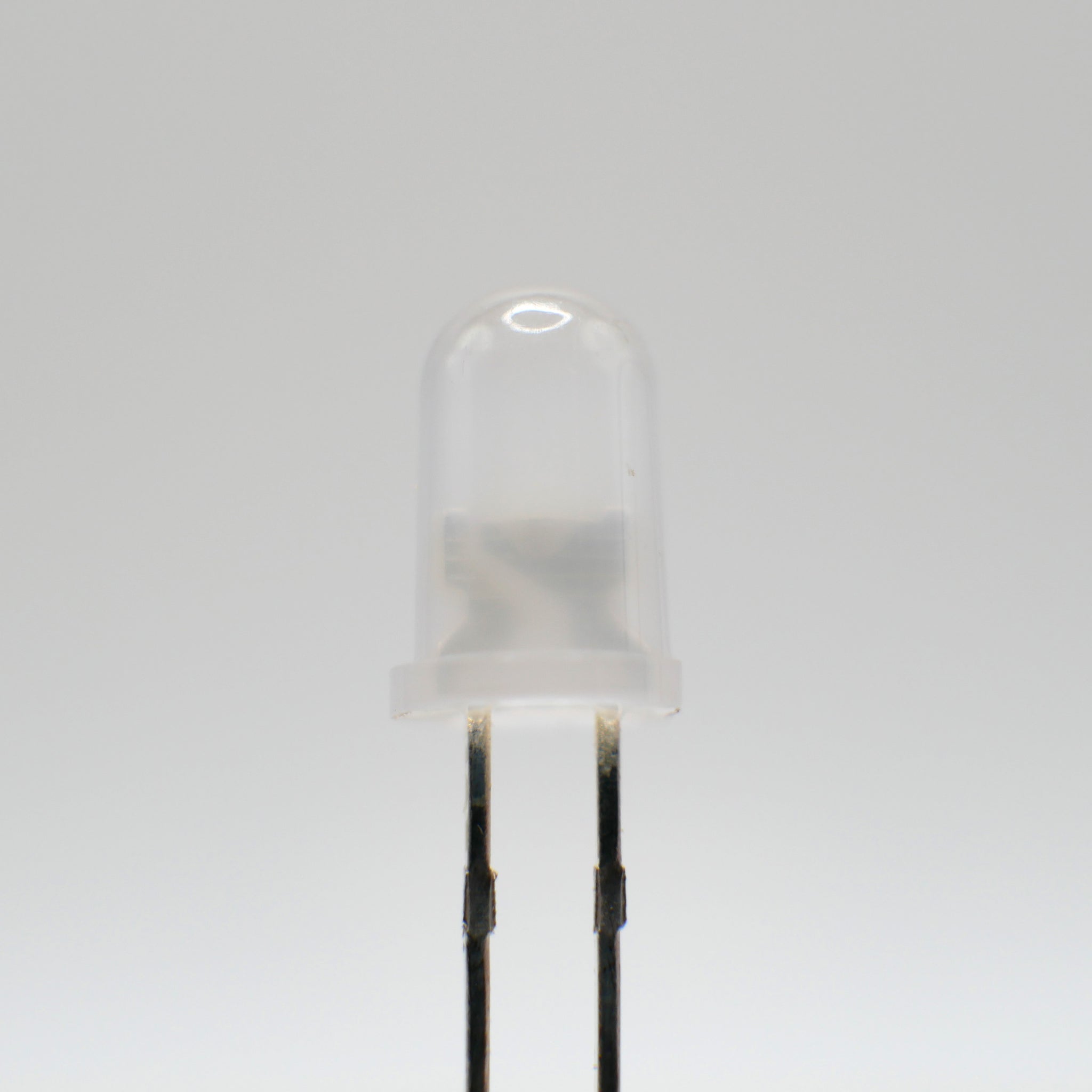5mm Bi Color and Multi Color LEDs (10) – Led-Switch