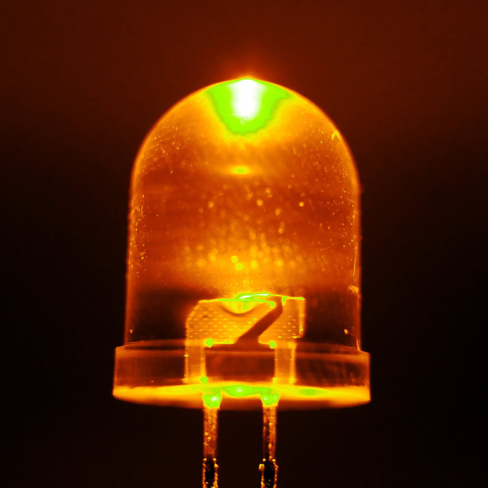 10mm LEDs (5) – Led-Switch